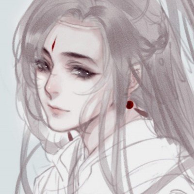 水浒传