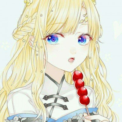 曾沛慈听到者来女淘汰爆哭