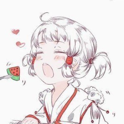 锐界