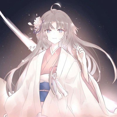 “每天上千条请求 我不敢一一回复”